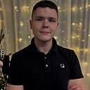 Знакомства: Сергей, 29 лет, Минск
