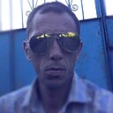 Знакомства: Віталій Оіпов, 36 лет, Кропивницкий