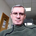 Знакомства: Сергей, 53 года, Ковров