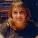Знакомства: Елена, 51 год, Хабаровск