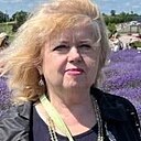 Знакомства: Оксана, 61 год, Киев
