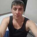 Знакомства: Ильяс, 30 лет, Нерюнгри