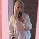 Знакомства: Та, 39 лет, Екатеринбург