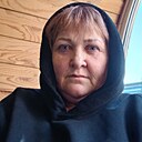 Знакомства: Татьяна, 51 год, Горно-Алтайск