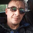 Знакомства: Роман, 40 лет, Абакан