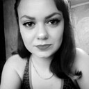 Знакомства: Александра, 29 лет, Тайшет