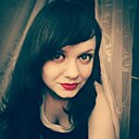 Знакомства: Александра, 29 лет, Тайшет