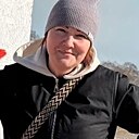 Знакомства: Анна, 40 лет, Владивосток