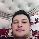 Знакомства: Артур, 29 лет, Сызрань