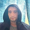 Знакомства: Алексей, 31 год, Новосибирск