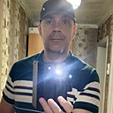 Знакомства: Виталий, 52 года, Новокузнецк