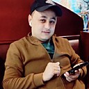 Знакомства: Жасур, 37 лет, Самара
