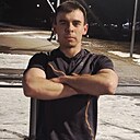 Знакомства: Роман, 25 лет, Новокузнецк