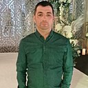 Знакомства: Али, 39 лет, Павлодар