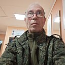 Знакомства: Виктор, 55 лет, Чита