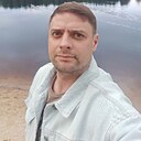 Знакомства: Сергей, 38 лет, Вельск