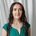 Знакомства: Оля, 38 лет, Владивосток