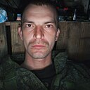 Знакомства: Роман, 32 года, Севастополь