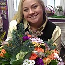 Знакомства: Татьяна, 44 года, Новоуральск