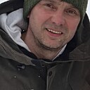 Знакомства: Сергей, 53 года, Москва