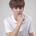 Знакомства: Art, 18 лет, Ужгород