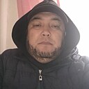 Знакомства: Ахмад, 48 лет, Талдыкорган