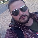 Знакомства: Вадим, 28 лет, Гулькевичи
