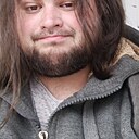 Знакомства: Вадим, 27 лет, Гулькевичи