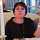Знакомства: Татьяна, 50 лет, Минусинск