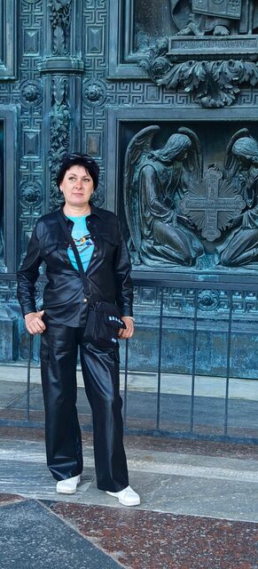 Фото - Tabor.ru