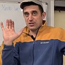 Знакомства: Ахмед, 30 лет, Махачкала