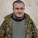 Знакомства: Олег, 50 лет, Днепр