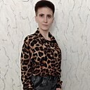 Знакомства: Вера, 26 лет, Усть-Илимск