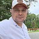 Знакомства: Ваня, 38 лет, Выкса