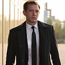 Знакомства: Эмиль, 37 лет, Волгоград