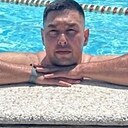 Знакомства: Marat, 42 года, Сергиев Посад