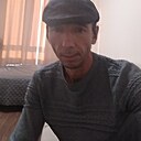 Знакомства: Алишер, 41 год, Новосибирск