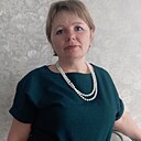 Знакомства: Olga, 40 лет, Барнаул