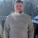 Знакомства: Иван, 35 лет, Подольск