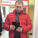 Знакомства: Виталий, 43 года, Подольск