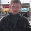 Знакомства: Александр, 43 года, Альметьевск