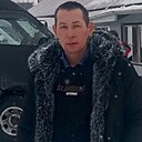 Знакомства: Алексей, 48 лет, Комсомольск