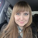 Знакомства: Мария, 39 лет, Новосибирск