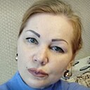 Знакомства: Юлия, 47 лет, Новосибирск