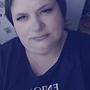 Знакомства: Елена, 45 лет, Тамбовка
