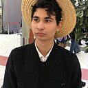 Знакомства: Михаил, 19 лет, Новосибирск
