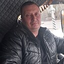 Знакомства: Вадим, 39 лет, Чита