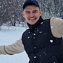 Знакомства: Павел, 28 лет, Якутск