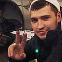 Знакомства: Павел, 28 лет, Якутск