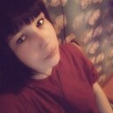 Знакомства: Наташа, 28 лет, Шушенское